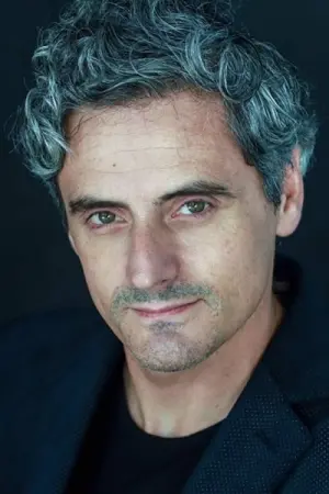 Фото Исраэль Руис #45525