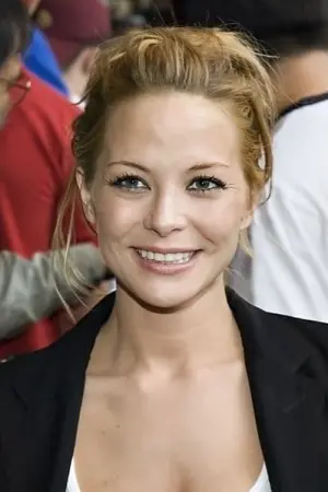 Фото Джордан Лэдд #1081