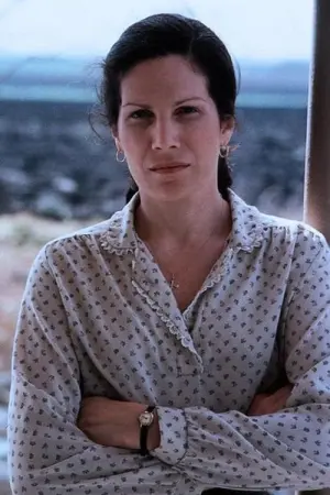 Фото Кармин Мурсело #124828