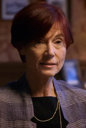 Фото Линда Вулвертон #17540