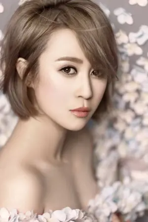 Фото Ма Ли #103311