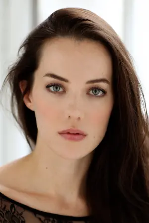 Фото  (Malone Thomas) #299406