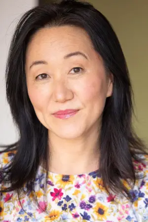 Фото М.Дж. Кенг #351131