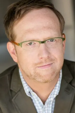 Фото Птолеми Слокам #4692