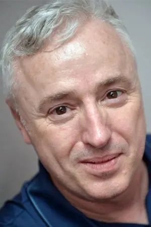 Фото Робин Кампильо #128727