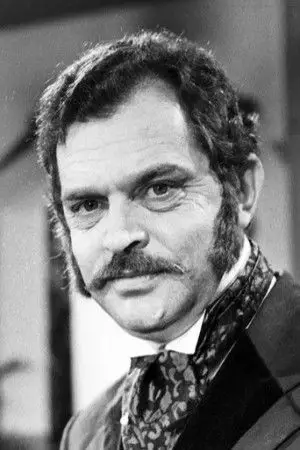 Фото Роджерио Фроес #333612