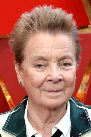 Фото Сэнди Мартин #29953