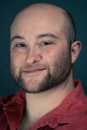 Фото Саша Йозеф Нойлингер #63690