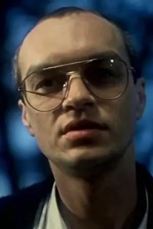 Фото Сергей Снежкин #226376