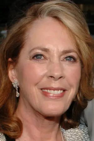 Фото Стефани Остин #69385