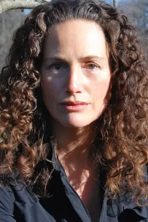 Фото Тоби Позер #256712