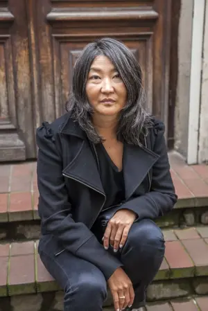 Фото Ульяна Ким #239080