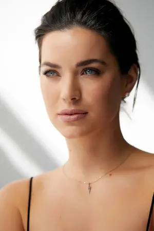 Фото Алекс Ноэль Маккарти #7329