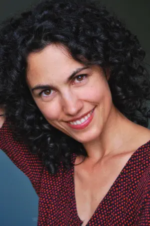 Фото Алексия Портал #283195