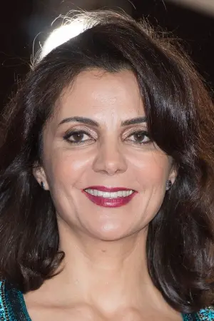 Фото Амаль Аюш #330426