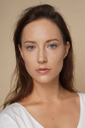 Фото Анна Масальская #339883