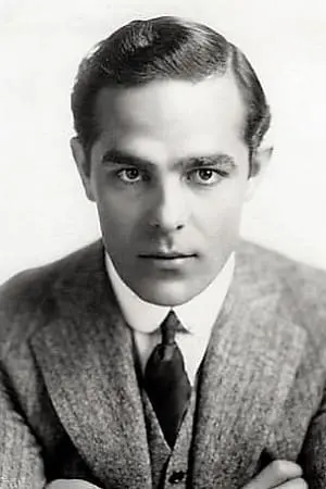 Фото Антонио Морено #104251