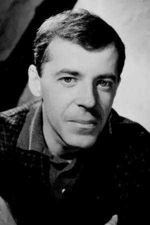 Фото Крис Хауленд #341149