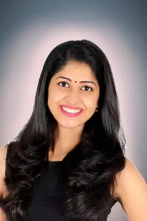 Фото Даршана Сударшан #138172