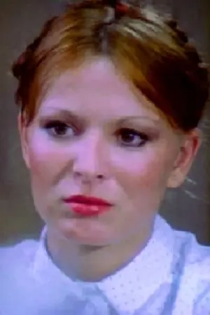 Фото Элоди Делаж #269086