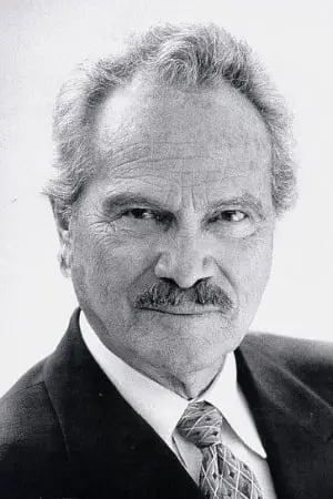 Фото Его Величество Винант #87712