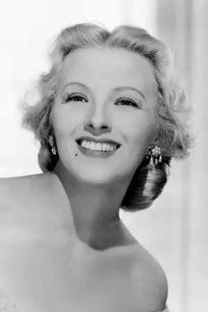 Фото Илона Мэсси #260657