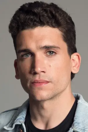 Фото Хайме Лоренте #98103