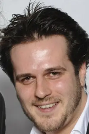 Фото  (James Lamont) #325561