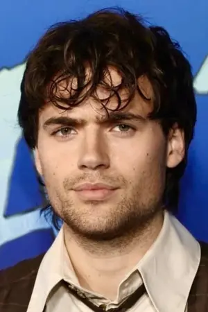 Фото Джэми Флэттерс #251788