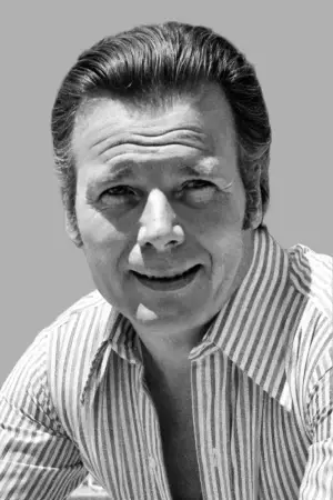 Фото Жан Пиат #342653