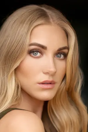 Фото  (Jessica Sipos) #305128