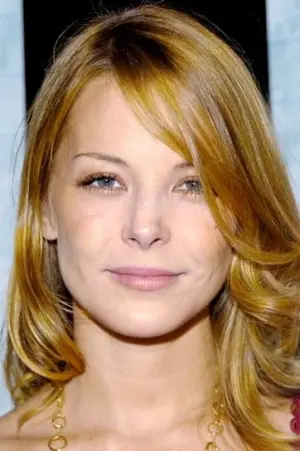 Фото Джордан Лэдд (Jordan Ladd) #1086