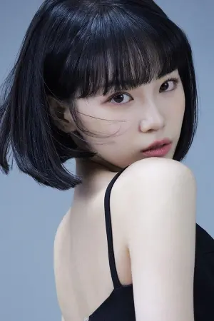 Фото  (Kim Chaewon) #252988