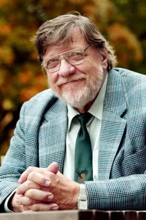 Фото  (Leo Lastumäki) #376916