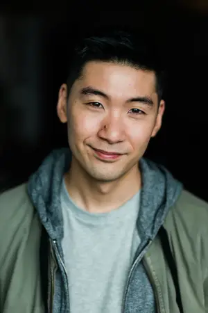 Фото Лесли Кван #336505