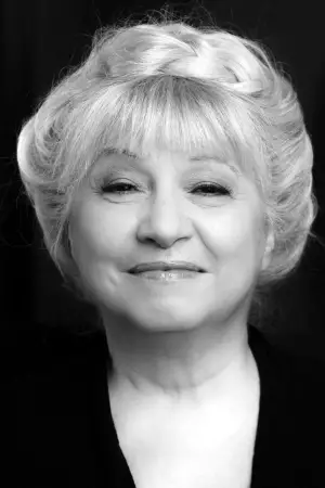 Фото  (Louison Danis) #373624