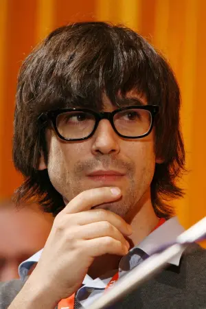 Фото Луис Пьедраита (Luis Piedrahita) #223867