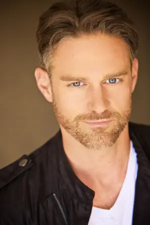 Фото Майкл Барбуто #125898