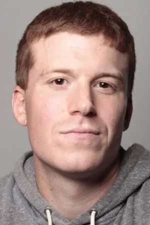 Фото Майкл Эмери (Michael Emery) #137637