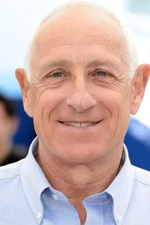 Фото Мишель Абрамович #71506