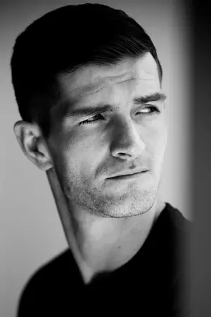 Фото Нил Лейпер #86122