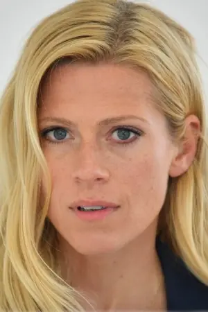 Фото Неле Кипер #79481