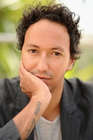 Фото Оливер Херманус #99693