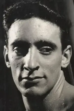 Фото Роберто Кобо (Roberto Cobo) #125271