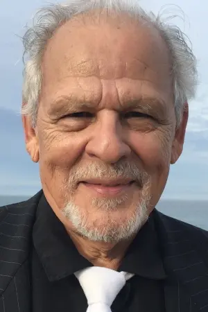 Фото Рональд Дж. Джозеф #27738