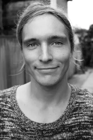 Фото Шон Кинан #95809