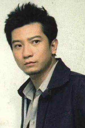 Фото Тянь Юй #137146