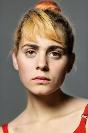 Фото Виктория Кармен Сонн #272758