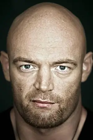 Фото Владислав Дёмин #339958