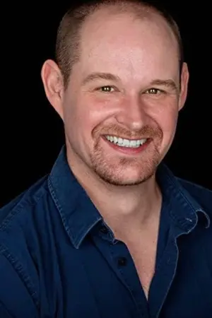 Фото Аарон Бломберг #133485